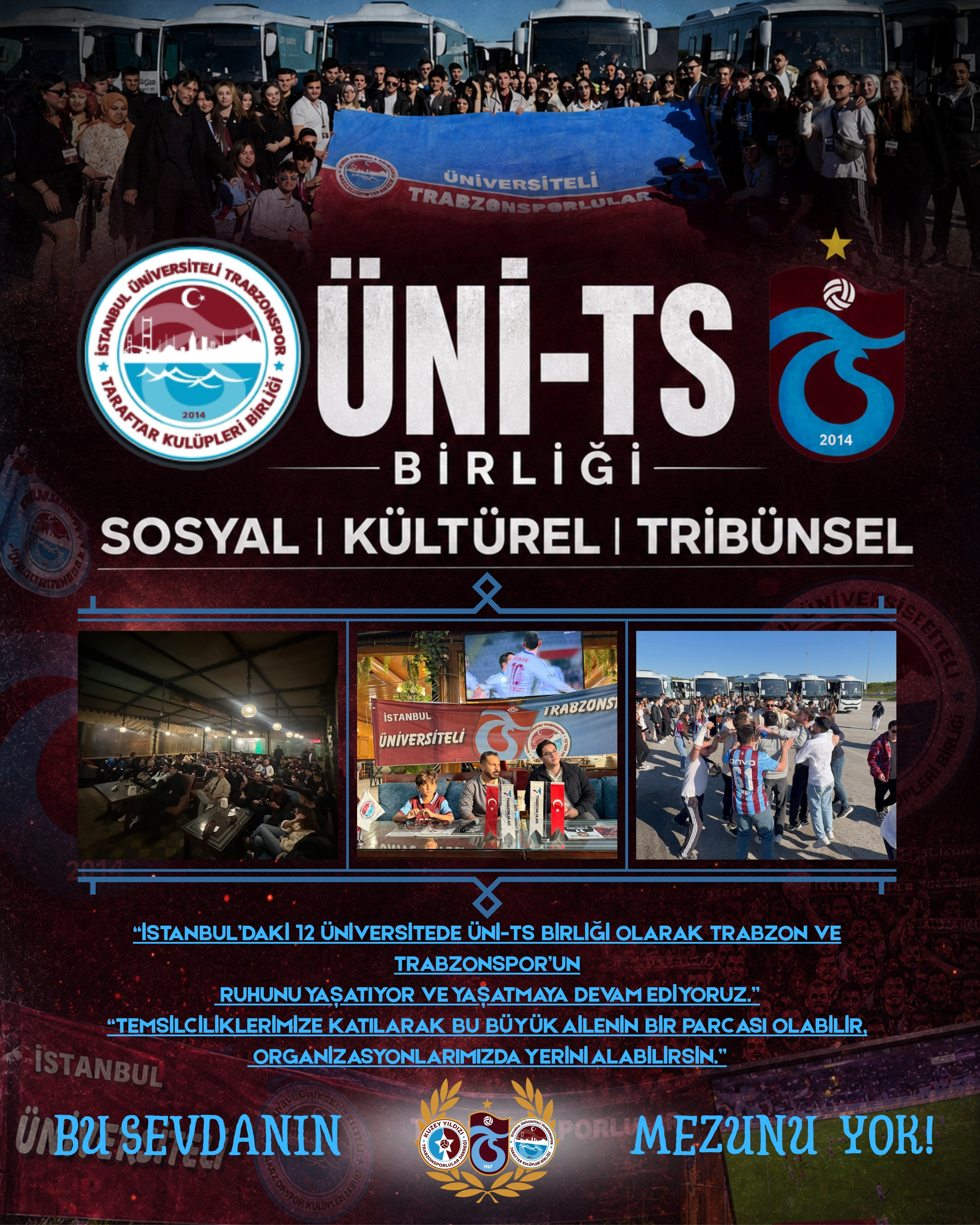 ÜNİ-TS